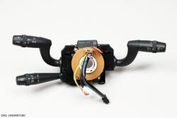 Groupe PSA Oe Kombinált Kapcsoló Citroen Jumper III Peugeot Boxer III 1684987580