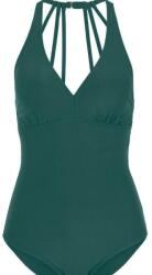 Bonprix 36-OS Poliamid Fürdőruha