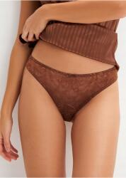 Bonprix Csipkés BUGYI__48/50