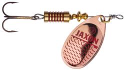 JAXON holo select classic flash a lures 2 4, 0g cx (BO-JXB2CX) - nextfish