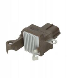 Magneti Marelli Feszültségszabályozó Magneti Marelli 940016012400