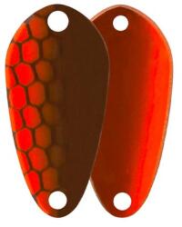 MAVER fario spoon 1, 1g recast 05 (MA519-005) - nextfish