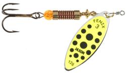 JAXON holo select fenix lures 1 4, 0g r (BO-JXF1R) - nextfish