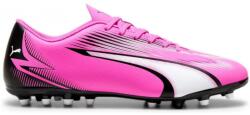 PUMA Parafa Puma Ultra Play Mg futballcipő lanki focilabda 44, 5-es méret (107764 01)