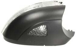 TYC Irányjelző lámpa 337-0175-3/TYC