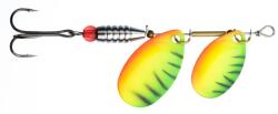 JAXON holo reflex double hxd lures 3 8, 0g i (BO-HXD3I) - nextfish