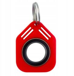 Kulcstartó Spinner Kulcstartó Fidget Spinner (BRL000003-R)