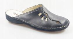 Helios 660 flip-flop papucs fekete 36-os méret (660)