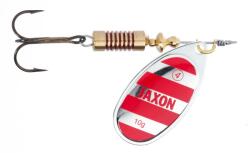 JAXON holo select classic contra lures 4 10, 0g m (BO-JXC4M) - nextfish