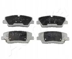 Ashika Fékbetét. hyundai H350 15- Hátsó 51-0H-H10/ASH