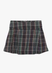  Tiffosi Kockás Szoknya 140CM