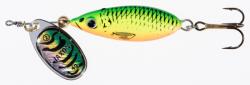 JAXON holo select virtus lures 3, 5cm s za (VJ-VR03SZA) - nextfish