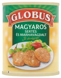 Globus magyaros vagdalthús 130 g