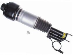 Denckermann Pneumatikus Lengéscsillapító E-osztály W211 1.8-5.0 02-03 S211 1.8-3.2 03