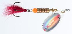 JAXON holo select kabos lures 2 5, 0g h (BO-JXE2H) - nextfish