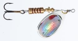 JAXON holo select doro lures 1 3, 0g d (BO-JXL1D) - nextfish