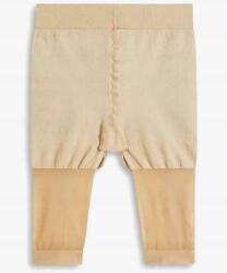 Bonprix Kopásgátló Fehérnemű __52