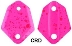 RAPTURE area bottom master 0, 8g 9mm crd kanál villantó (188-08-605) - nextfish