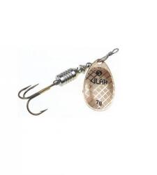 ULAR Ua10003 ular körforgó 03 a/si-cu 7, 0g (UA10003) - nextfish