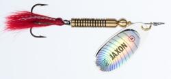 JAXON holo select satis lures 5 12, 0g d (BO-JXS5D) - nextfish