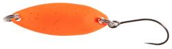 JAXON uls gama lures 1, 8g e (BW-ULS03E) - nextfish