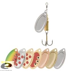 WIZARD Körforgó et classic 1 szín: 068 (84073-168) - nextfish