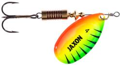 JAXON holo select classic contra lures 3 6, 0g t (BO-JXC3T) - nextfish
