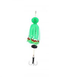 Mikado bogey teddy 100g (PMBOGEY-100-T) - nextfish