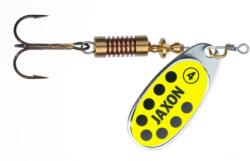 JAXON holo select holley lures 4 10, 0g l (BO-JXH4L) - nextfish