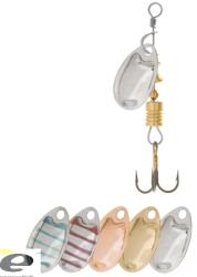 WIZARD Körforgó et perch 3 szín: 003 (84076-303) - nextfish