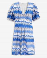 Bonprix Ruha MINTÁS__36/38