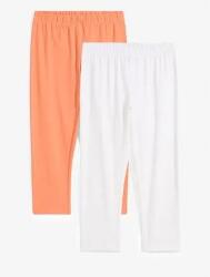 Bonprix 176 Halásznadrág, 2db-os, 95% pamut, többszínű