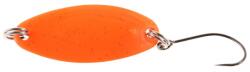 JAXON uls sigma lures 2, 7g e (BW-ULS04E) - nextfish