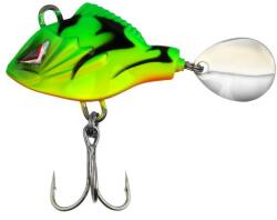 REIVA Jigging spinner 10g (4343-010) - nextfish