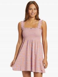Roxy Lila Ruha Mintás (L) (590637)
