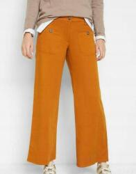 Bonprix Női Twill NADRÁG__50 (931405)