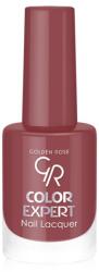 Golden Rose körömlakk Color Expert 106 (8691190837068)