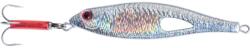 JAXON holo reflex magic hole pirk lures 150, 0g g (BP-HM150G) - nextfish