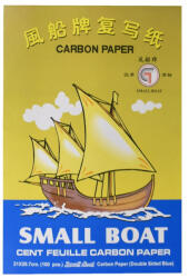 Bluering Indigó A4, kézíráshoz 100 ív/csomag, Bluering® kék (EV3K01) - nyomtassingyen