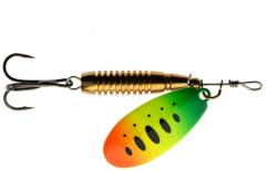 JAXON holo reflex sniper lures 4 12, 0g i (BO-HXH04I) - nextfish