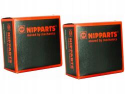 Nipparts Elülső Tárcsák J3308016