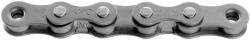 KMC Gyors rögzítő lánc KMC Z1 Wide EPT (x25) szürke
