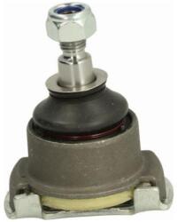 Monroe Lengőkar Csapszeg Bmw 3 E36 1.6-2.8 90-00 Z3 E36 1.8-3.0 95-03