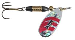 JAXON holo select wolf lures 3 9, 5g d (BO-JXW3D) - nextfish