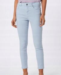 Soyaconcept CC53213 Soyaconcept Testhezálló Farmer Nadrág 30-AS