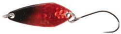 JAXON uls beta lures 1, 3g k (BW-ULS02K) - nextfish