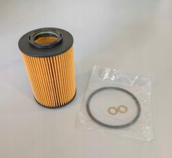 TOKO Olajszűrőbetét Hyundai, Kia