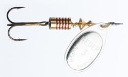 JAXON jaxon lukris lures reder 2 5, 0g p (BL-PRE2P) - nextfish