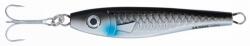 JAXON holo reflex arat pirk lures 150, 0g a (BP-HR150A) - nextfish