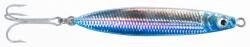 JAXON holo reflex odyn pirk lures 140, 0g d (BP-HN140D) - nextfish